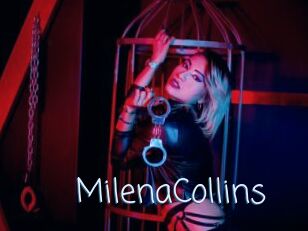 MilenaCollins