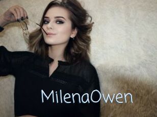 MilenaOwen