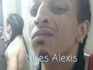 Miles_Alexis