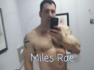 Miles_Rae
