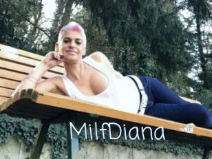 MilfDiana