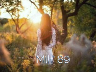 Milf_89
