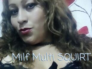 Milf_Multi_SQUIRT