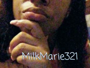 Milk_Marie_321