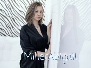 MillerAbigail