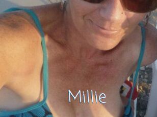 Millie