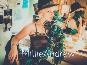 MillieAndrew
