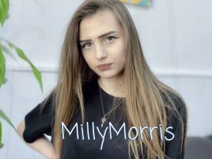 MillyMorris