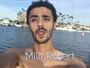 Milo_Robert