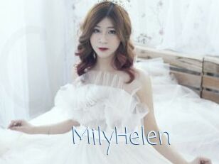 MilyHelen