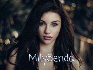 MilySenda