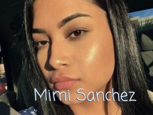 Mimi_Sanchez