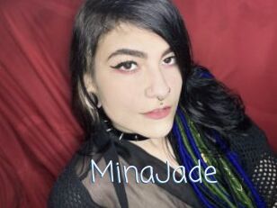 MinaJade