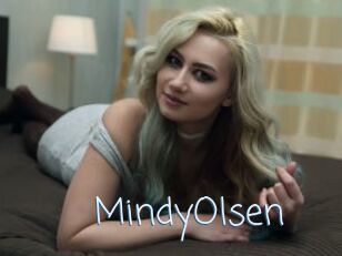 MindyOlsen