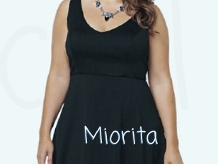 Miorita