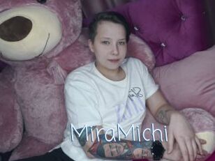 MiraMichi