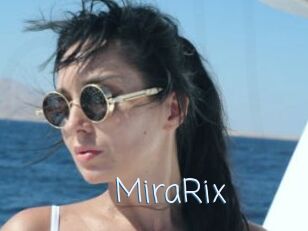 MiraRix