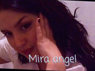 Mira_angel