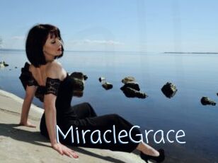 MiracleGrace