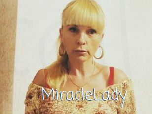 Miracle_Lady