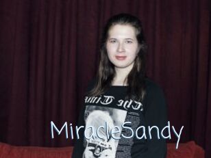 MiracleSandy