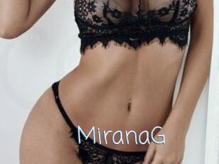 MiranaG