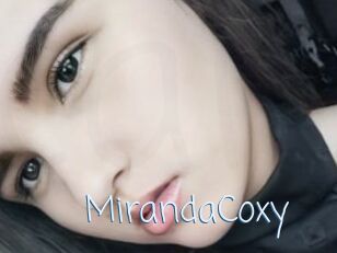 MirandaCoxy
