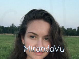 MirandaVu