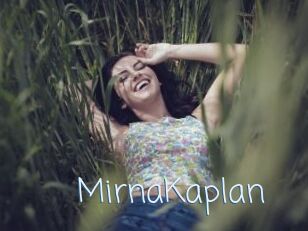 MirnaKaplan