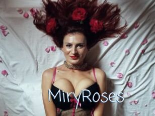 MiryRoses