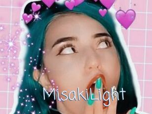 MisakiLight