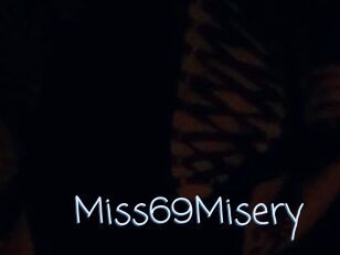 Miss69Misery