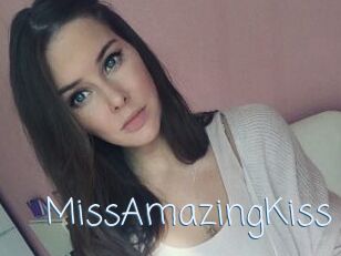 MissAmazingKiss