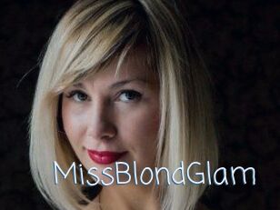 MissBlondGlam