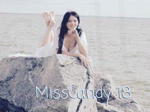 MissCandy_18