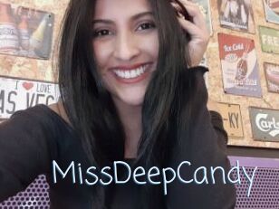 MissDeepCandy