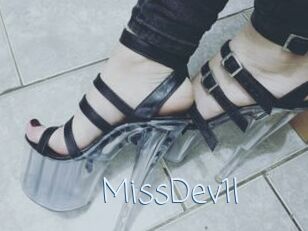 MissDev1l