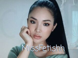 MissFetishh