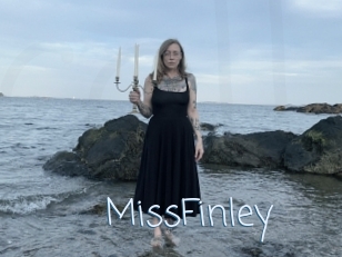 MissFinley