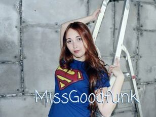 MissGoodfunk