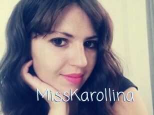 MissKarollina