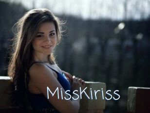MissKiriss