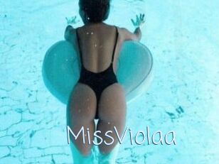 MissViolaa