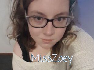 MissZoey