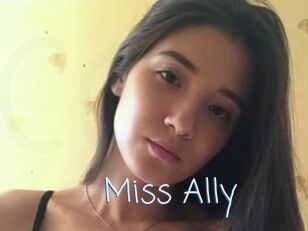 Miss_Ally