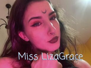 Miss_LizaGrace