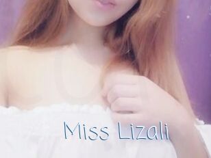 Miss_Lizali