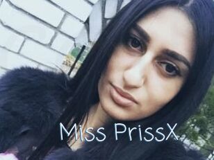 Miss_PrissX