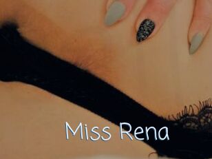 Miss_Rena