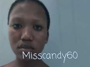 Misscandy60